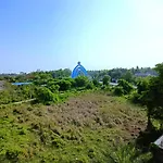 Resort K Sea View Digha