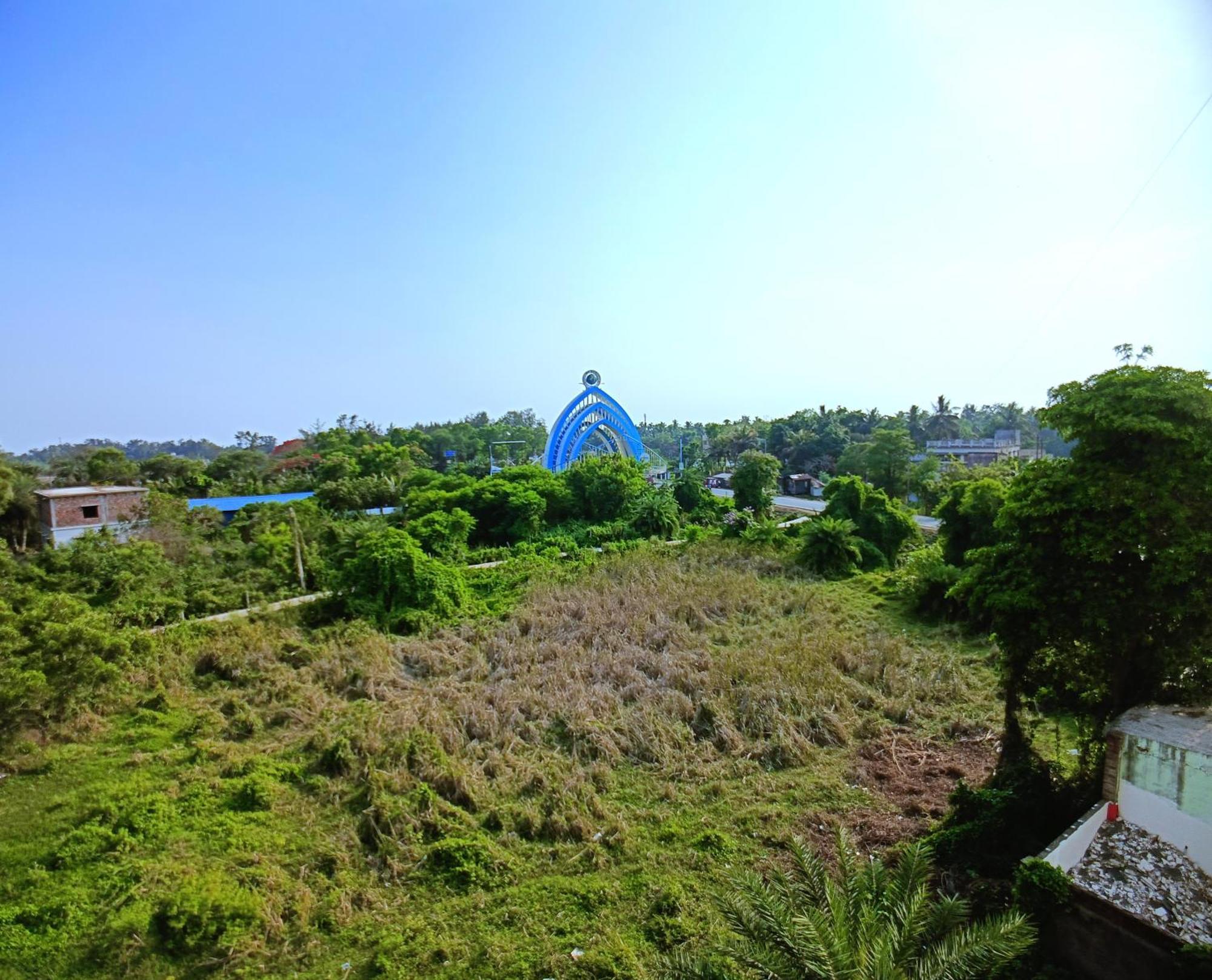 K Sea View